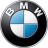 BMW Logo