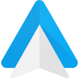 Android Auto